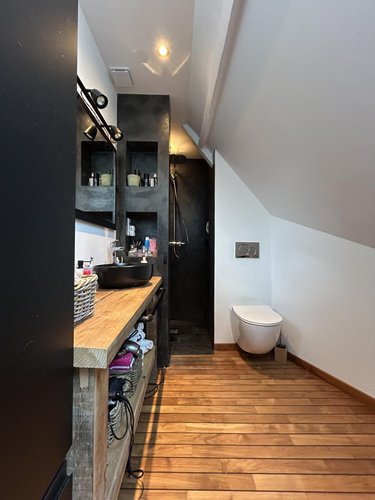 Maison a vendre Ormes 51370 Marne 160 m2 5 pièces 523000 euros