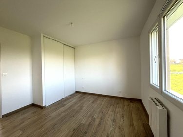 Maison a vendre Bouloire 72440 Sarthe 128 m2 5 pièces 296000 euros