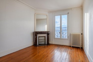 Appartement a vendre Paris 12e arrondissement 75012 Paris 69 m2 3 pièces 559000 euros