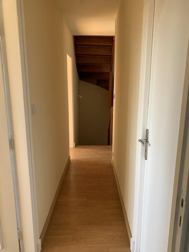 Maison a vendre Boulogne-sur-Mer 62200 Pas-de-Calais 153 m2 7 pièces 324880 euros