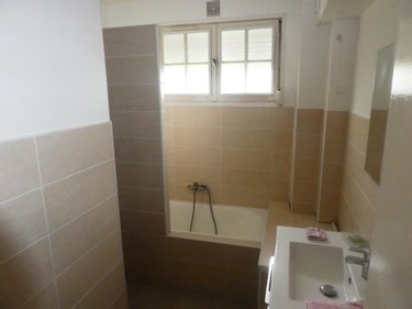 Maison a vendre Locmalo 56160 Morbihan 140 m2 5 pièces 175770 euros