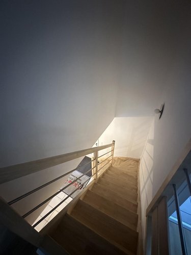 Maison a vendre Hennebont 56700 Morbihan 115 m2 5 pièces 303980 euros