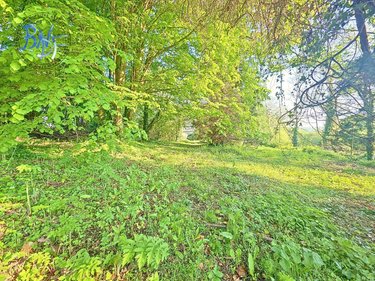 Maison a vendre Concarneau 29900 Finistère 153 m2 6 pièces 335000 euros
