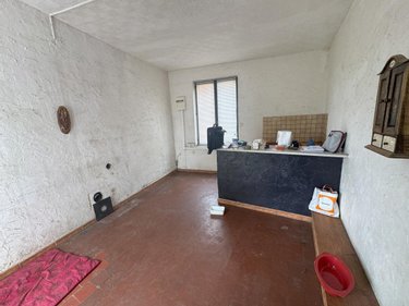Maison a vendre Niergnies 59400 Nord 85 m2 4 pièces 105500 euros