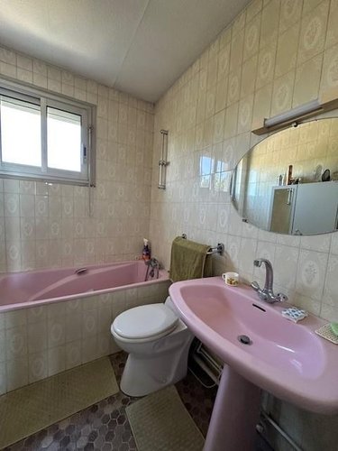Maison a vendre Angers 49000 Maine-et-Loire 81 m2 4 pièces 188640 euros