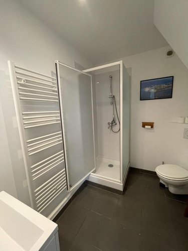 Appartement a vendre Saint-Malo 35400 Ille-et-Vilaine 114 m2 4 pièces 415600 euros