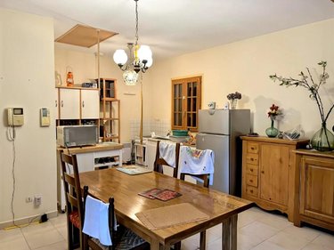 Maison a vendre Dozulé 14430 Calvados 74 m2 3 pièces 219450 euros