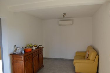 Maison a vendre Ruoms 07120 Ardèche 61 m2 3 pièces 227900 euros