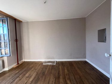 Maison a vendre Dol-de-Bretagne 35120 Ille-et-Vilaine 100 m2 5 pièces 136839 euros