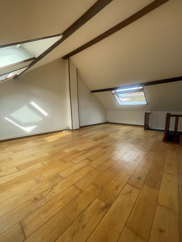 Location maison Amiens 80000 Somme 63 m2 3 pièces 795 euros