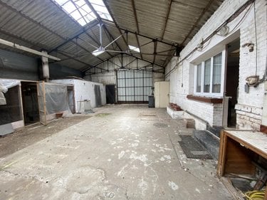 Maison a vendre Thun-l'Évêque 59141 Nord 116 m2 5 pièces 138340 euros