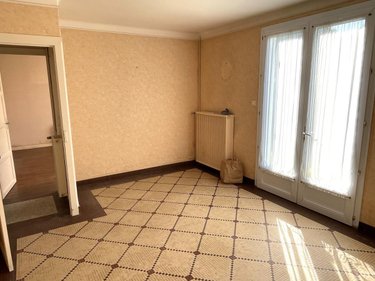 Maison a vendre La Chapelle-des-Marais 44410 Loire-Atlantique 89 m2 4 pièces 239200 euros