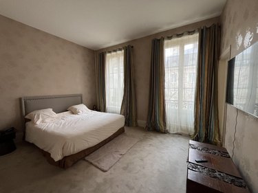 Maison a vendre Montargis 45200 Loiret 246 m2 9 pièces 499900 euros