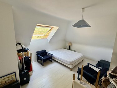 Maison a vendre Brech 56400 Morbihan 135 m2 6 pièces 429000 euros