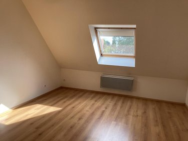 Maison a vendre Montenescourt 62123 Pas-de-Calais 170 m2 7 pièces 364000 euros
