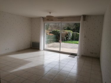 Appartement a vendre Guidel 56520 Morbihan 49 m2 3 pièces 218820 euros