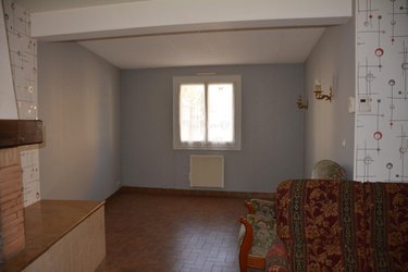 Maison a vendre Sablé-sur-Sarthe 72300 Sarthe 119 m2 5 pièces 186160 euros