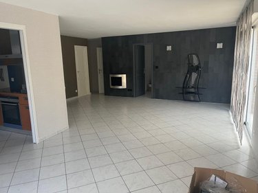 Location maison Arras 62000 Pas-de-Calais 89 m2 5 pièces 1225 euros