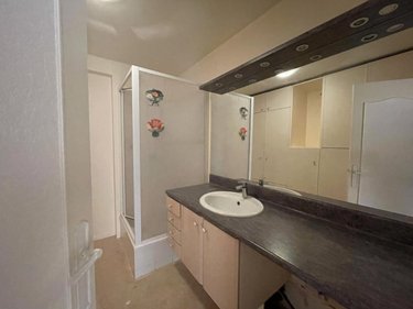 Appartement a vendre Rouen 76000 Seine-Maritime 102 m2 4 pièces 190800 euros