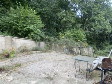 Maison a vendre Souleuvre-en-Bocage 14350 Calvados 62 m2 3 pièces 116050 euros