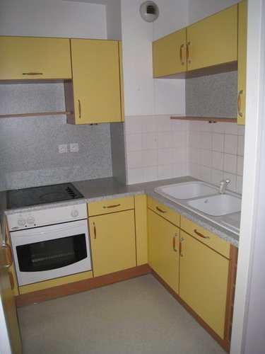 Location appartement Amiens 80000 Somme 49 m2  532 euros