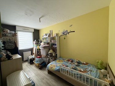 Maison a vendre Corbie 80800 Somme 80 m2 4 pièces 218400 euros