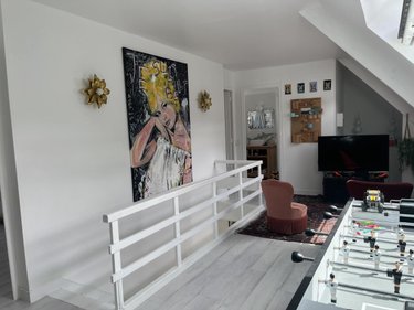 Maison a vendre Merville-Franceville-Plage 14810 Calvados 189 m2 6 pièces 1097000 euros