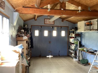 Maison a vendre Trélazé 49800 Maine-et-Loire 77 m2 3 pièces 225320 euros