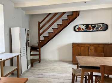 Maison a vendre Groix 56590 Morbihan 121 m2 7 pièces 518912 euros