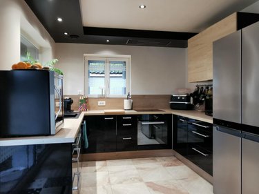 Maison a vendre Lécluse 59259 Nord 211 m2 6 pièces 225000 euros