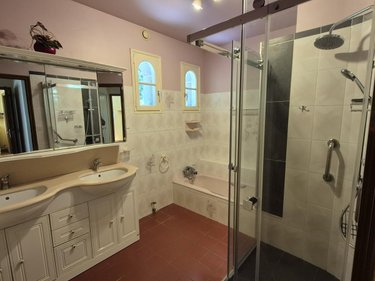 Maison a vendre Malestroit 56140 Morbihan 148 m2 5 pièces 324000 euros