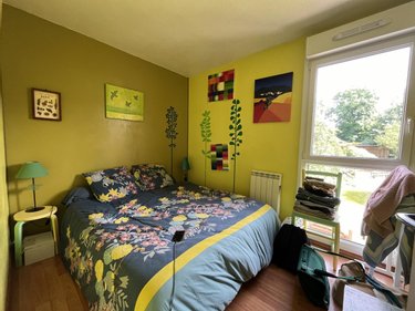 Maison a vendre Laval 53000 Mayenne 100 m2 6 pièces 197050 euros
