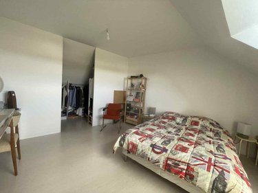 Maison a vendre Bagneux 36210 Indre 156 m2 5 pièces 364000 euros