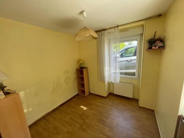 Maison a vendre Concarneau 29900 Finistère 86 m2 5 pièces 125616 euros