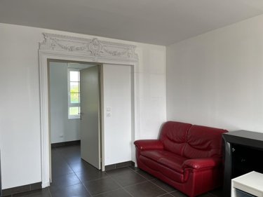 Maison a vendre Dozulé 14430 Calvados 196 m2  365750 euros