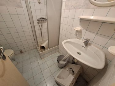 Maison a vendre Saintes 17100 Charente-Maritime 137 m2 6 pièces 314760 euros