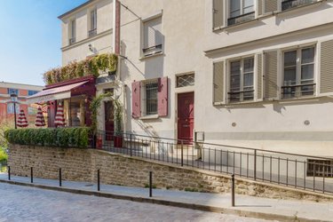 Appartement a vendre Paris 5e arrondissement 75005 Paris 115 m2 4 pièces 1790000 euros