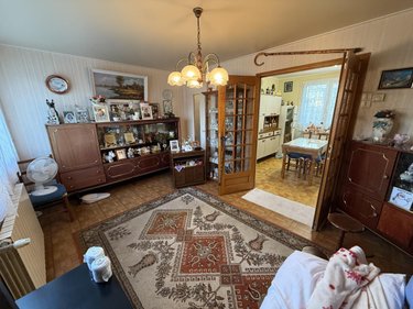 Maison a vendre Fouilloy 80800 Somme 70 m2 4 pièces 176800 euros