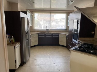 Maison a vendre Flers 61100 Orne 207 m2 7 pièces 253200 euros