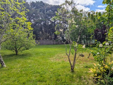 Maison a vendre Mesquer 44420 Loire-Atlantique 220 m2 8 pièces 1346800 euros