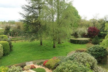 Maison a vendre Saint-Thonan 29800 Finistère 119 m2  289900 euros