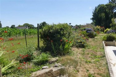 Maison a vendre Plogonnec 29180 Finistère 73 m2 4 pièces 221370 euros