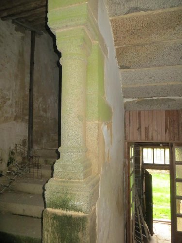 Maison a vendre Vire-Normandie 14500 Calvados 300 m2 3 pièces 189900 euros