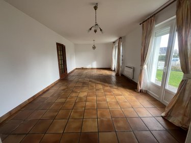 Maison a vendre Ploeren 56880 Morbihan 166 m2 9 pièces 440160 euros
