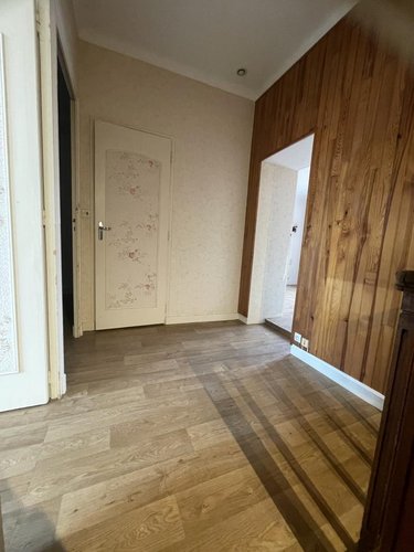 Maison a vendre Pont-Saint-Martin 44860 Loire-Atlantique 148 m2 4 pièces 166170 euros