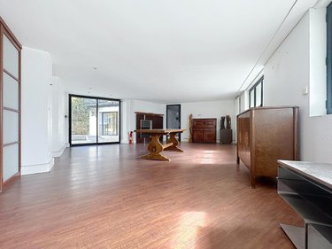 Maison a vendre Lorient 56100 Morbihan 271 m2 8 pièces 452100 euros