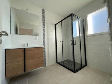 Maison a vendre Pont-Aven 29930 Finistère 111 m2 5 pièces 276130 euros