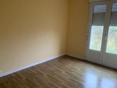 Maison a vendre Le Folgoët 29260 Finistère 73 m2 4 pièces 145700 euros