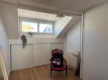 Maison a vendre Marcq en Baroeul 59700 Nord 196 m2  849000 euros