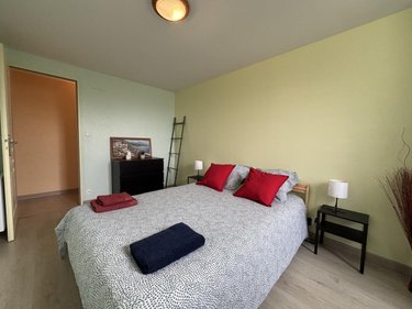 Maison a vendre Hommes 37340 Indre-et-Loire 272 m2 10 pièces 357500 euros